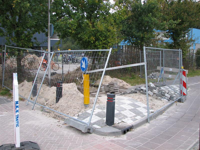 2007-09-27-sporthal (3).JPG